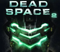 Dead Space 2 РФ+СНГ+ВЕСЬ МИР EA App КЛЮЧ