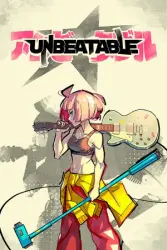 UNBEATABLE Steam Key PC GLOBAL