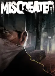 Miscreated PC Steam Key UNITED STATES