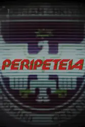 Peripeteia Steam Key PC GLOBAL