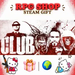 The Club | АВТО 24/7 | Россия+МИР