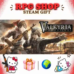 Valkyria Chronicles | АВТО 24/7 | Россия+МИР