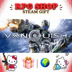 Vanquish | АВТО 24/7 | Россия+МИР