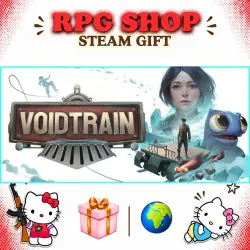 Voidtrain | АВТО 24/7 | Россия+МИР