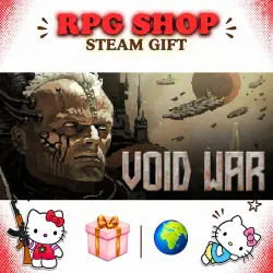 Void War | АВТО 24/7 | Россия+МИР