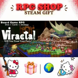 Viractal: Will You Trust Your Party? | АВТО 24/7 | Укр. UA+МИР