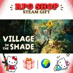 Village in the Shade | АВТО 24/7 | Россия+МИР