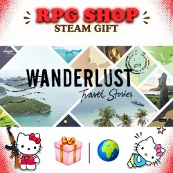 Wanderlust: Travel Stories | АВТО 24/7 | Россия+МИР