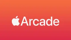 Apple Arcade — Подписка на 2 месяца | США | Цифровая активация
