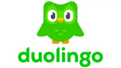 Duolingo Super — ПОДПИСКА НА 1 ГОД