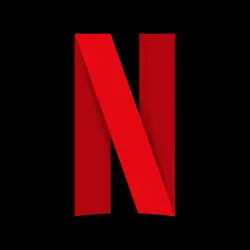Netflix Standard на 1 год | Личный аккаунт | Full HD | Доступ на 12 месяцев |