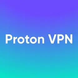 Подписка Proton VPN на 1 год | Аккаунт (Глобальный доступ)