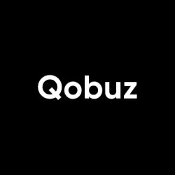 Qobuz Studio — 2 месяца | Личный аккаунт