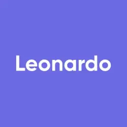 Leonardo AI Pro Plan | 1 месяц подписки | Личный аккаунт | Полный доступ