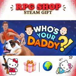 Who's Your Daddy?! | АВТО 24/7 | Россия+МИР