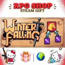 Winter Falling: Battle Tactics | АВТО 24/7 | Россия+МИР