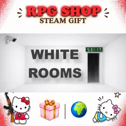 White Rooms | АВТО 24/7 | Россия+МИР