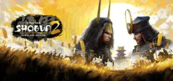 Total War: SHOGUN 2 - Complete Edition 2026 steam Россия\Мир