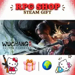 WUCHANG: Fallen Feathers | АВТО 24/7 | Россия+МИР