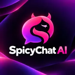 SpicyChat AI (Get a Taste / True Supporter / I'm All In) | | Полная