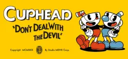 Cuphead | Steam Gift | Выбор региона