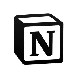 Notion Subscription 1 Month