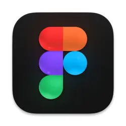 Figma | UI/UX Design & Prototyping | Web Access