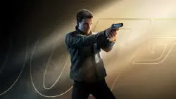 007 First Light / XBOX / STANDARD EDITION - ЛЮБОЙ РЕГИОН