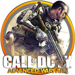 Call of Duty: Advanced Warfare - Gold Edition | Steam Offline | +200 игр | Мгновенная доставка