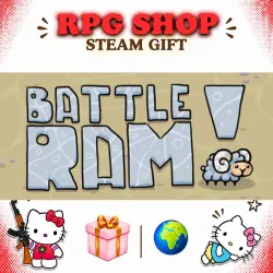 Боевой Баран Battle Ram | АВТО 24/7 | Россия+МИР