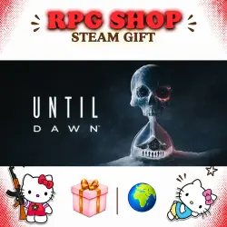 Дожить до рассвета Until Dawn | АВТО 24/7 | Россия+МИР