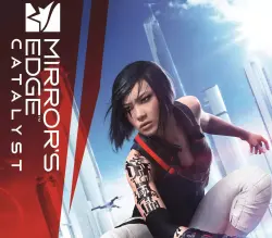 Mirror's Edge Catalyst РФ+СНГ+ВЕСЬ МИР EA App КЛЮЧ