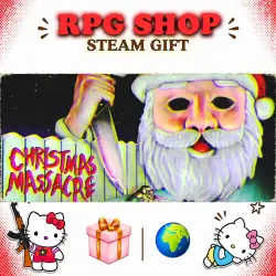 Christmas Massacre | АВТО 24/7 | Россия+МИР