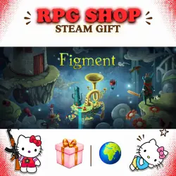 Figment | АВТО 24/7 | Россия+МИР