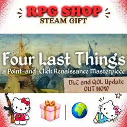 Four Last Things | АВТО 24/7 | Россия+МИР