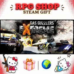 Gas Guzzlers Extreme | АВТО 24/7 | Россия+МИР