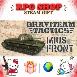 Graviteam Tactics: Mius-Front | АВТО 24/7 | Россия+МИР