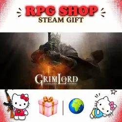 Grimlord | АВТО 24/7 | Россия+МИР