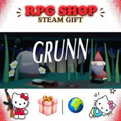 Grunn | АВТО 24/7 | Россия+МИР