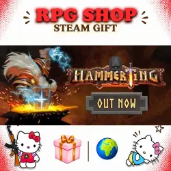 Hammerting | АВТО 24/7 | Россия+МИР