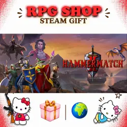Hammerwatch II | АВТО 24/7 | Россия+МИР