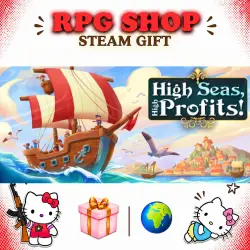 High Seas, High Profits! | АВТО 24/7 | Россия+МИР