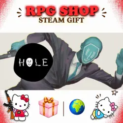 HOLE | АВТО 24/7 | Россия+МИР