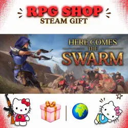 Here Comes The Swarm | АВТО 24/7 | Россия+МИР