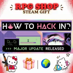 How To Hack In? | АВТО 24/7 | Россия+МИР