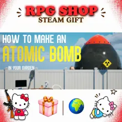 How to Make an Atomic Bomb in Your Garden | АВТО 24/7 | Россия+МИР