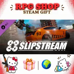 Liftoff : FPV Drone Racing Liftoff - Slipstream DLC | АВТО 24/7 | Россия+МИР