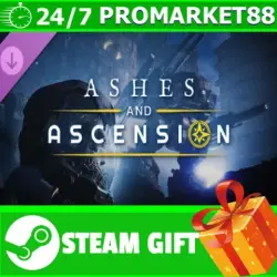 MechWarrior 5: Mercenaries - Ashes and Ascension