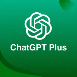 ChatGPT 6.1 PLUS | Готовая подписка | 1 МЕСЯЦ | АВТОДОСТАВКА