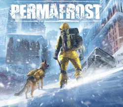Permafrost РФ+СНГ+ВЕСЬ МИР Steam КЛЮЧ